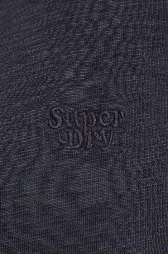 Футболка Superdry W1011181A.98T тёмно-синий