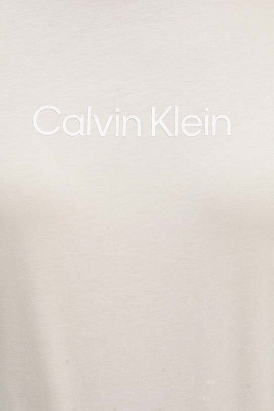 Bavlnené tričko Calvin Klein K20K205448