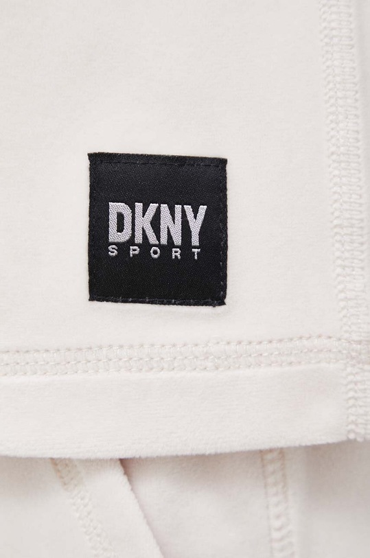 Dkny tricou DP3T5950 bej