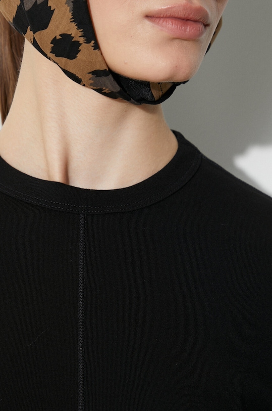 Y-3 t-shirt in cotone HY1249