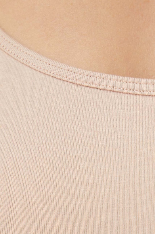 Tommy Hilfiger top 2-pack UW0UW04891