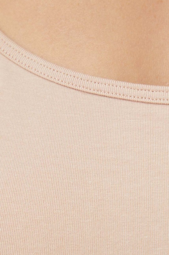 Top Tommy Hilfiger 2-pack UW0UW04891