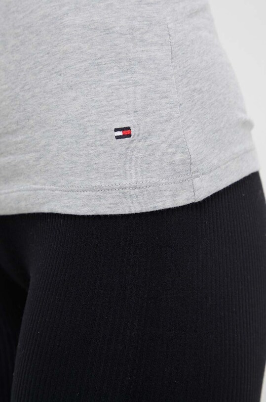 Топ лаунж Tommy Hilfiger 2-pack UW0UW04892