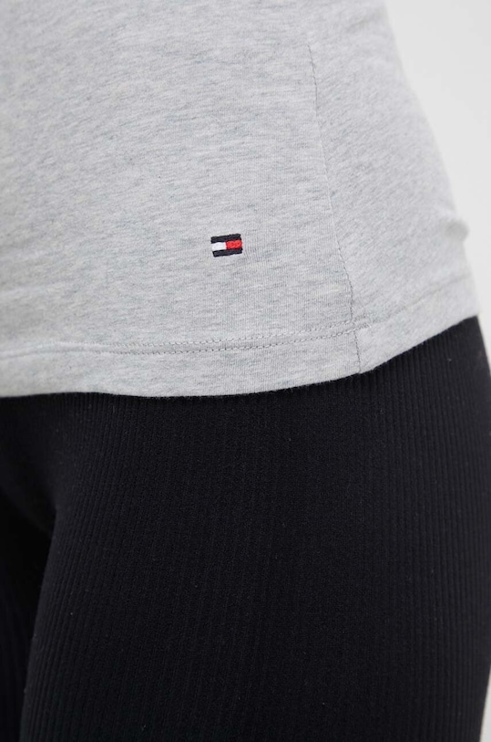 Топ лаунж Tommy Hilfiger 2 шт UW0UW04892