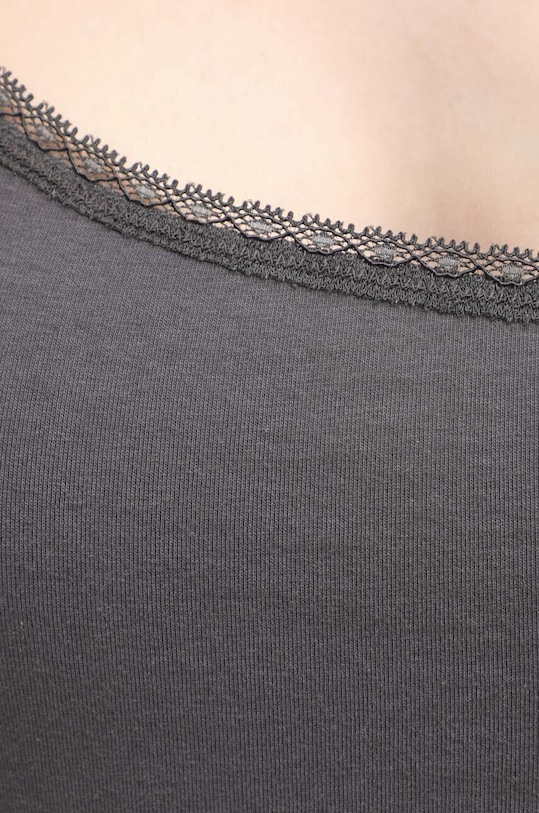 Tommy Hilfiger top lounge 2-pack UW0UW04892