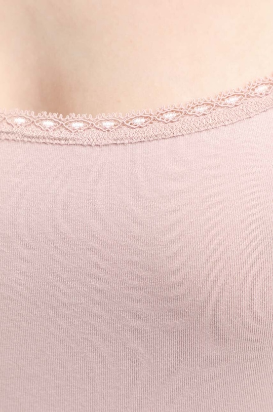 Tommy Hilfiger top lounge 2-pack UW0UW04892