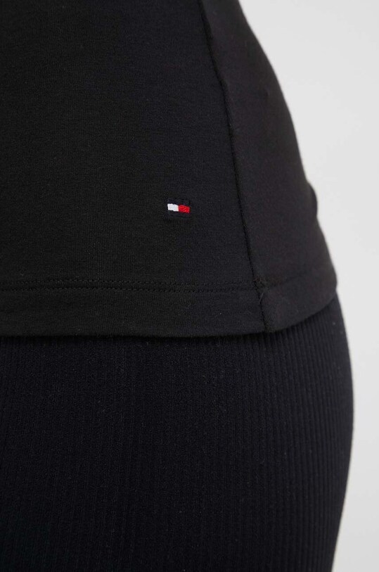 Top Tommy Hilfiger 2-pak UW0UW04892
