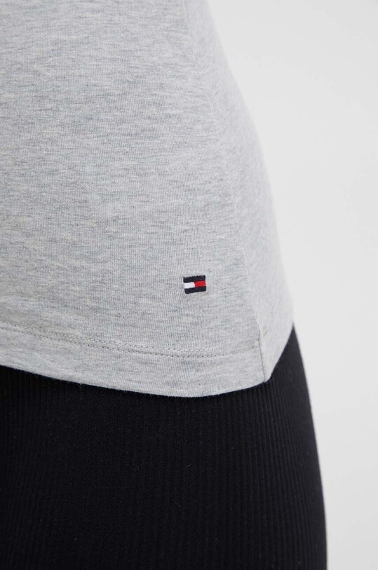 Top Tommy Hilfiger 2-pak UW0UW04892