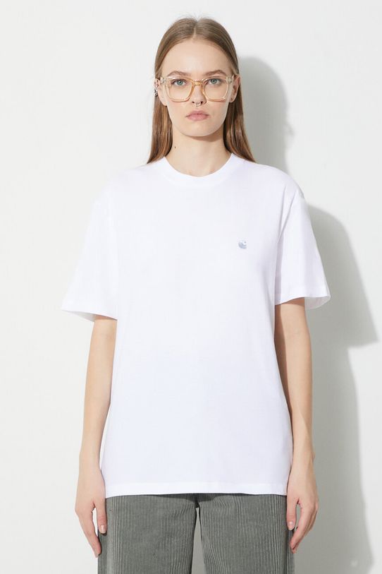 Carhartt WIP cotton t-shirt