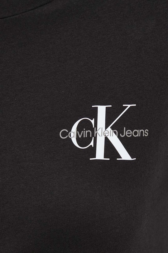 Bavlnené tričko Calvin Klein Jeans 2-pak J20J219734