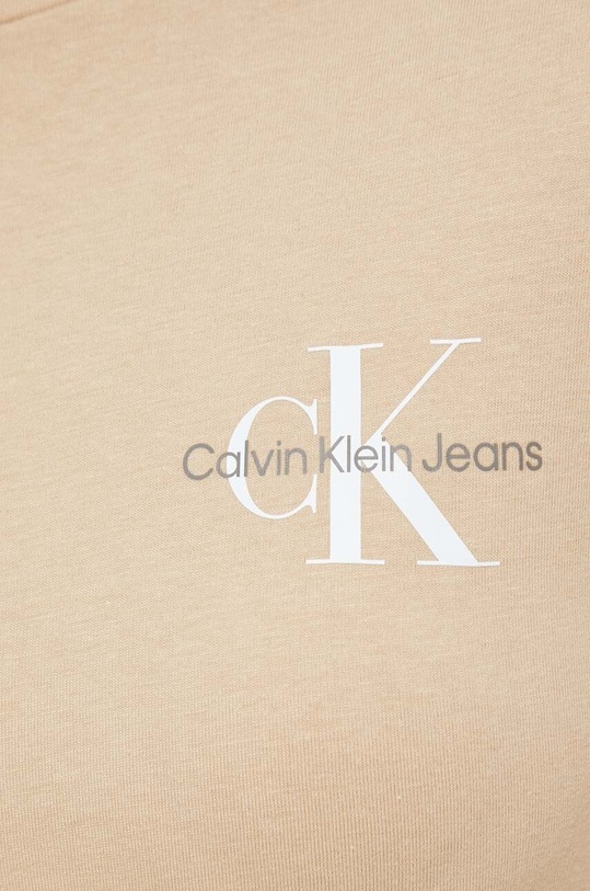 Бавовняна футболка Calvin Klein Jeans 2-pack J20J219734