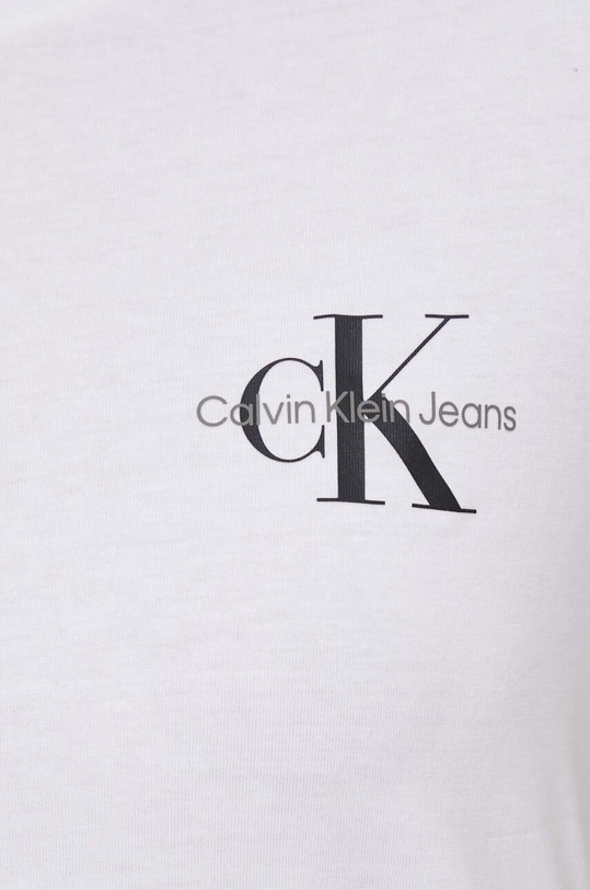 Бавовняна футболка Calvin Klein Jeans 2-pack J20J219734