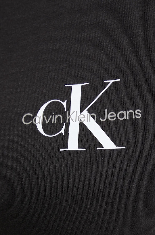 Бавовняна футболка Calvin Klein Jeans 2-pack J20J219734