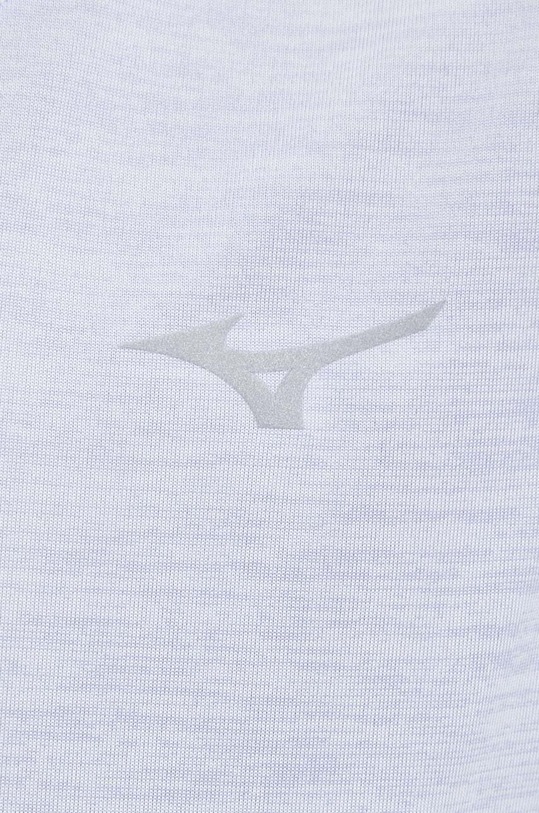 Mizuno tricou de alergare Impulse core J2GAA721 violet