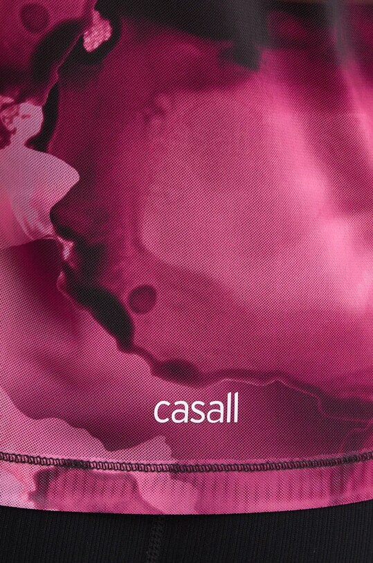 Casall top treningowy Space 23219