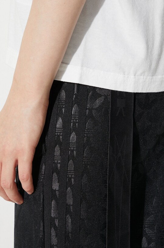 Rick Owens t-shirt bawełniany DS02C5208.RNER1