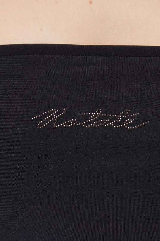 Κορμάκι Rotate 111621100