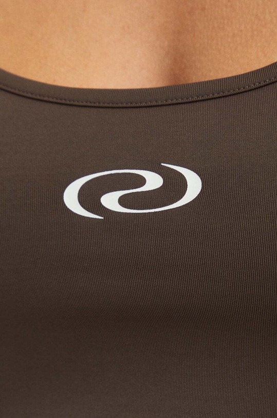 Top Résumé Angel 21111072 smeđa