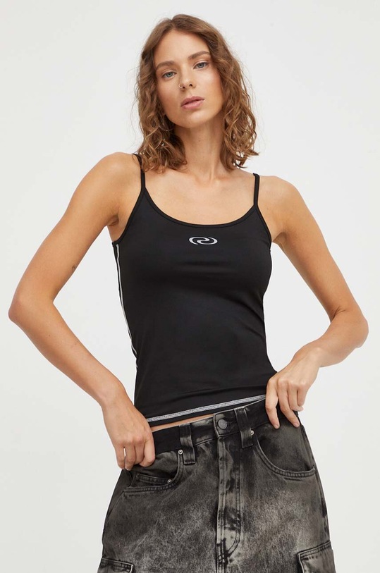 Top Résumé Angel černá 21111072