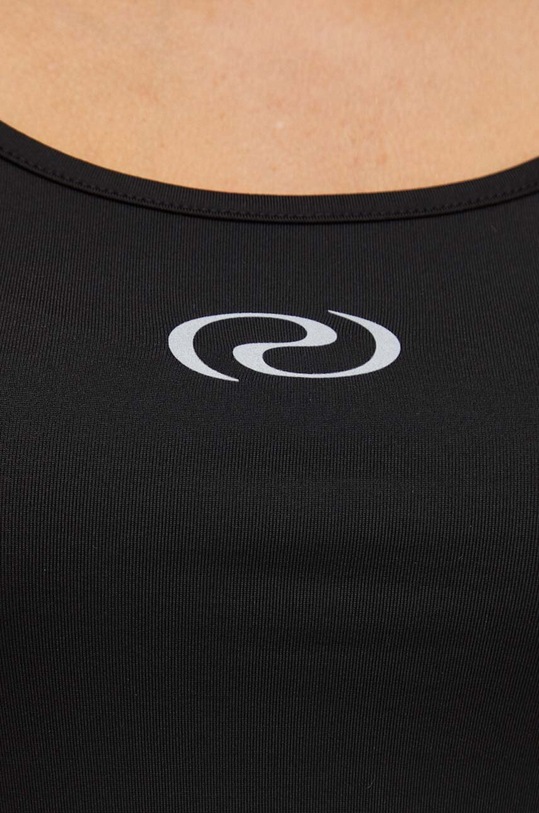 Top Résumé Angel 21111072