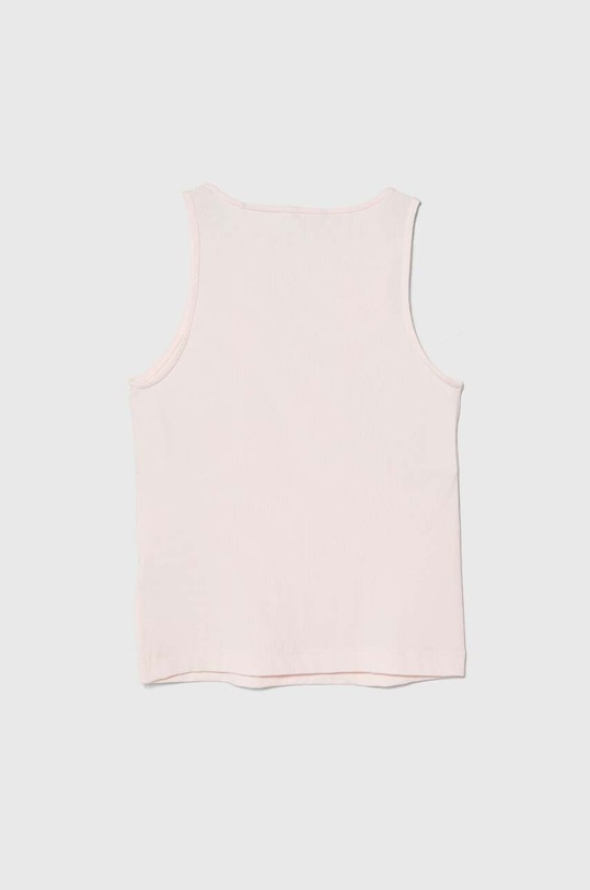 Guess top GUENDALINA W4RP43.KAZH2 rózsaszín AW24