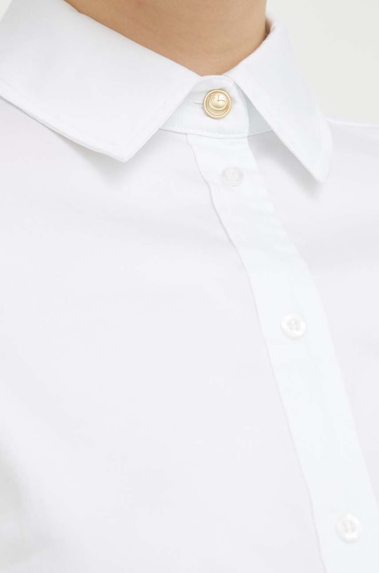 Рубашка Guess W4RH59.WE2Q0