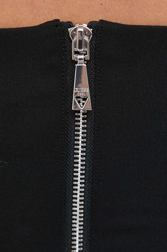 Топ Guess FIAMMA W4RH55.WFQI0 черен