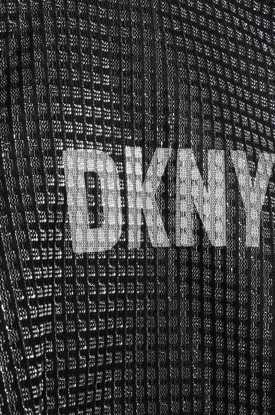 Дівчинка Дитяча футболка Dkny D35T09.162.174 сірий