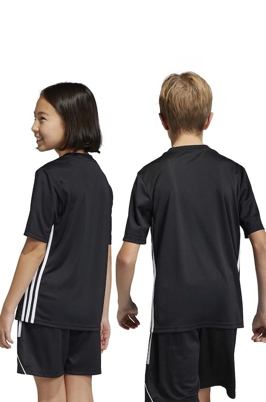 adidas Performance t-shirt dziecięcy TABELA 23 JSY Y H44535