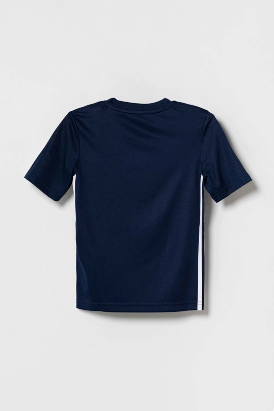 Băieți adidas Performance tricou copii TABELA 23 JSY Y H44537 bleumarin