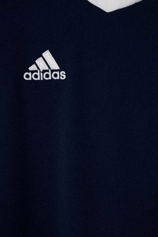 Băieți adidas Performance tricou copii ENT22 JSY Y H57564 bleumarin