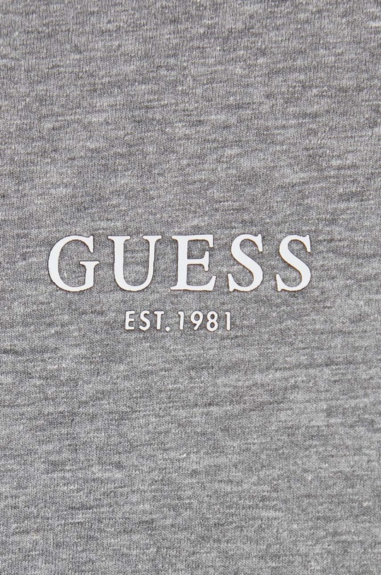 Guess t-shirt bawełniany AIDY M2YI72.I3Z14