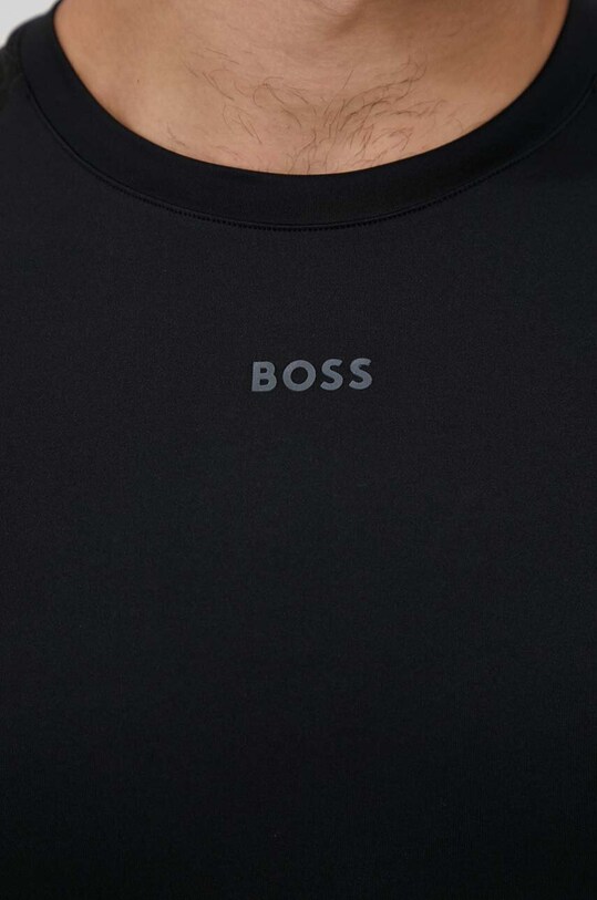 BOSS Green t-shirt 50494735