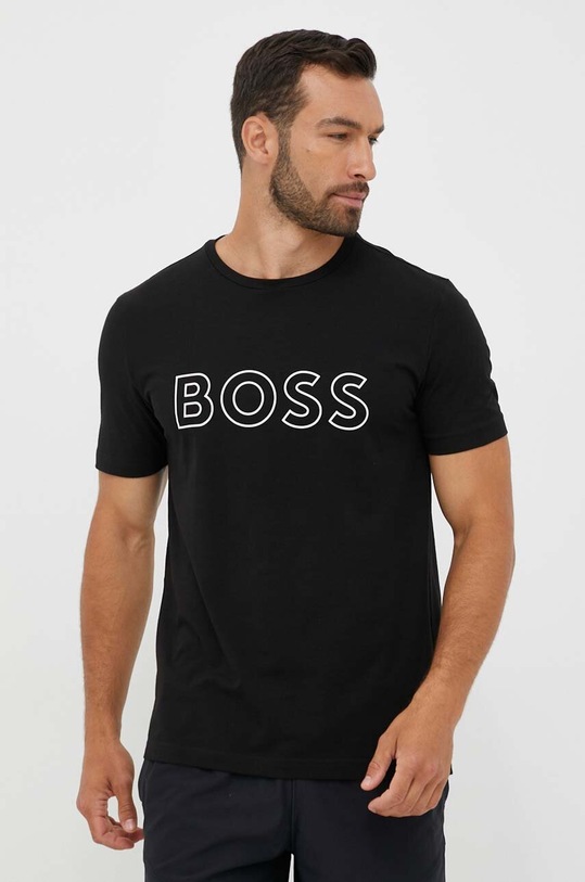 Tričko Boss Green BOSS GREEN 2-pack 50497894 vícebarevná AW23