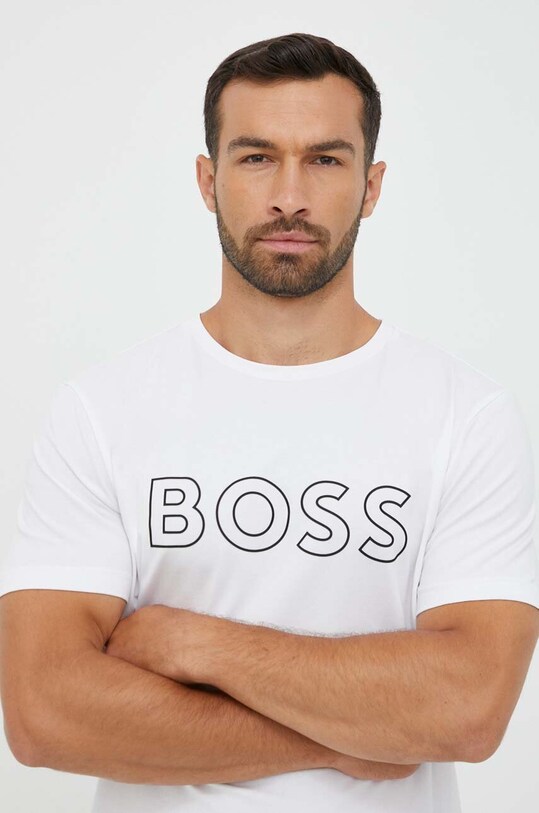 BOSS Green t-shirt 2-pack 50497894