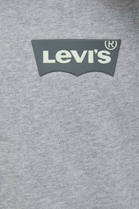 Levi's pamut póló 16143.0952