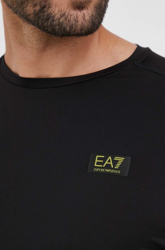 EA7 Emporio Armani t-shirt 6RPT40.PJMEZ