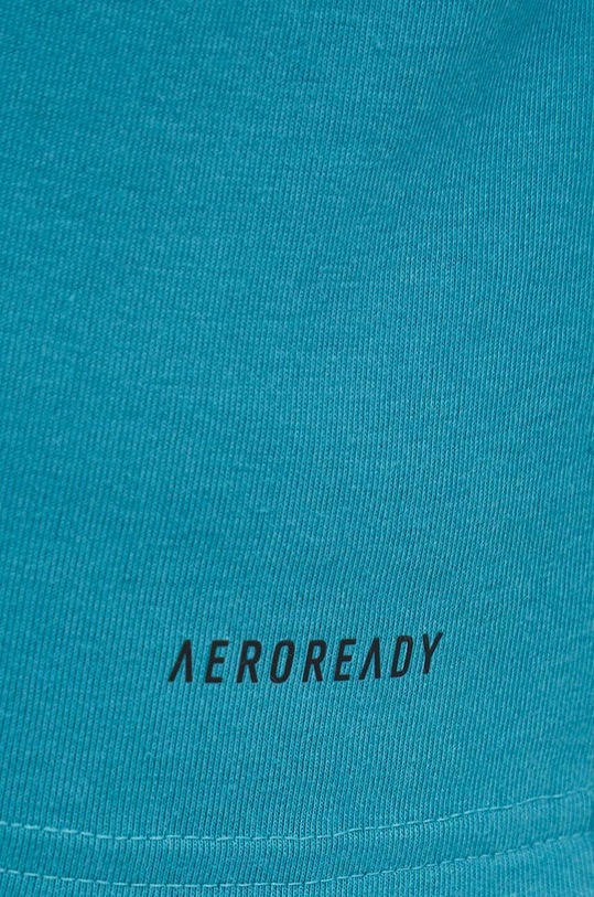 adidas Performance t-shirt treningowy Train Essentials IM4289