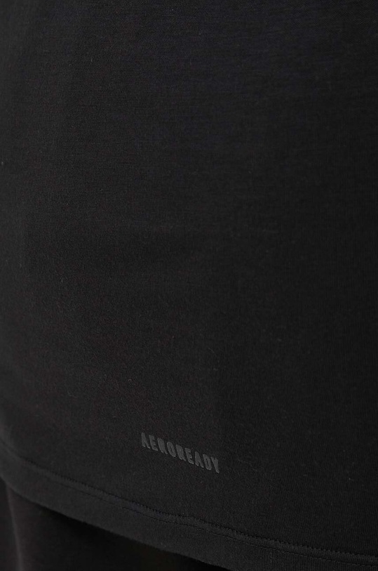 adidas Performance t-shirt treningowy Power IQ1816