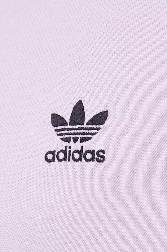 adidas Originals t-shirt bawełniany IM0408
