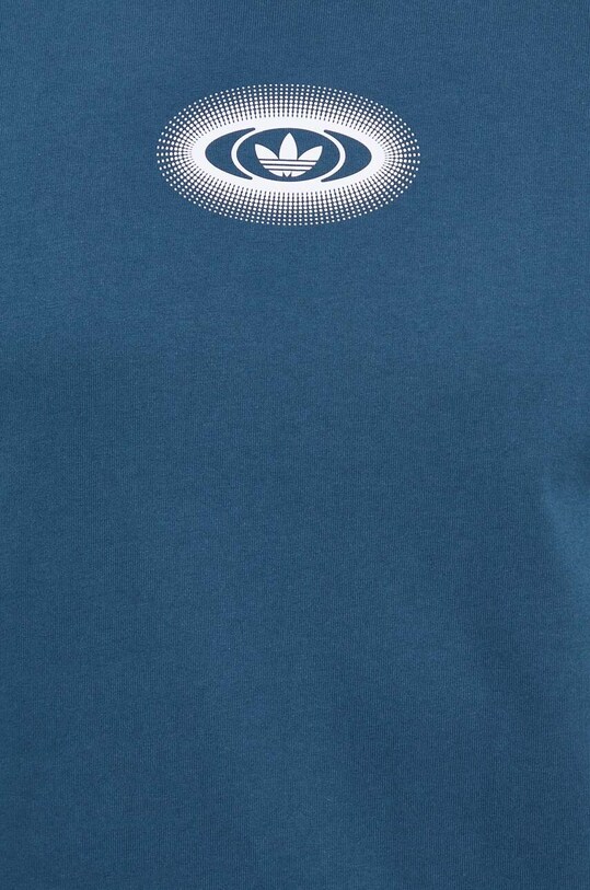 adidas Originals t-shirt bawełniany IM1839