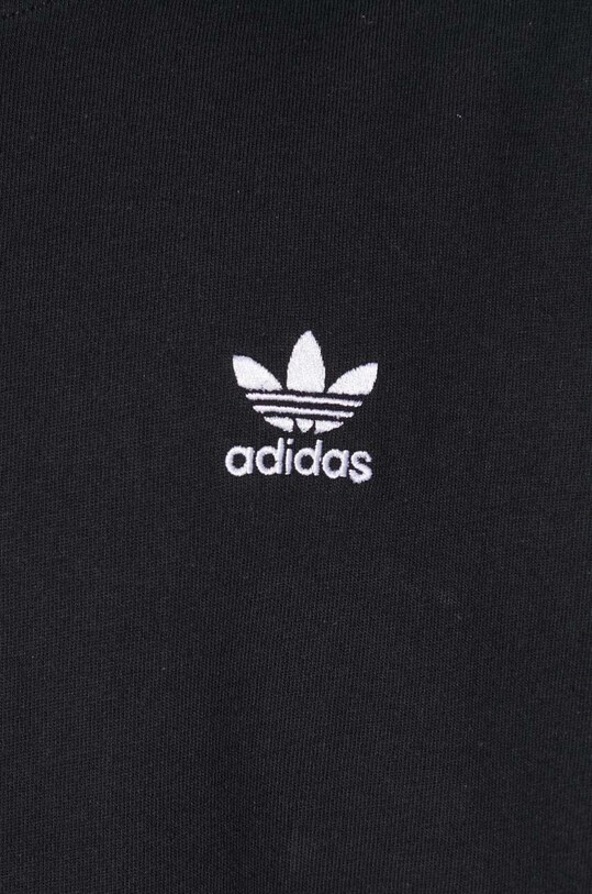Хлопковая футболка adidas Originals II5760