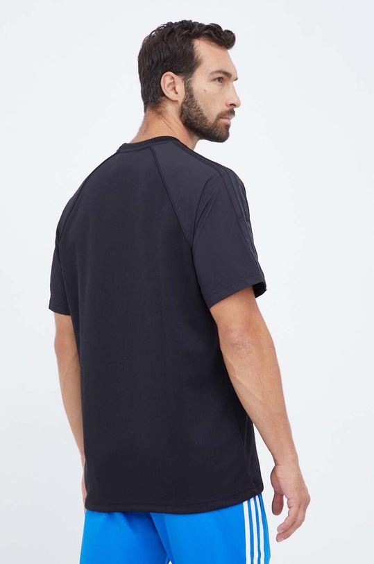 Tričko adidas Originals čierna II5780