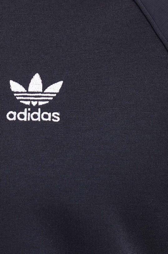 Tričko adidas Originals II5780 čierna