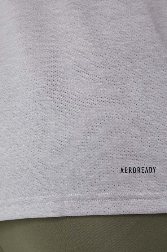 adidas Performance t-shirt treningowy Train Essentials Comfort IC7424