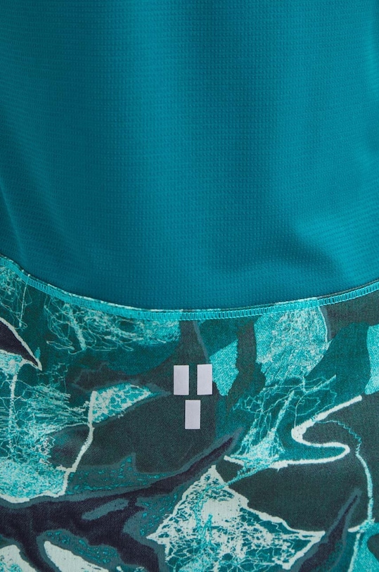 Športna kratka majica The North Face Sunriser NF0A84KNOO61