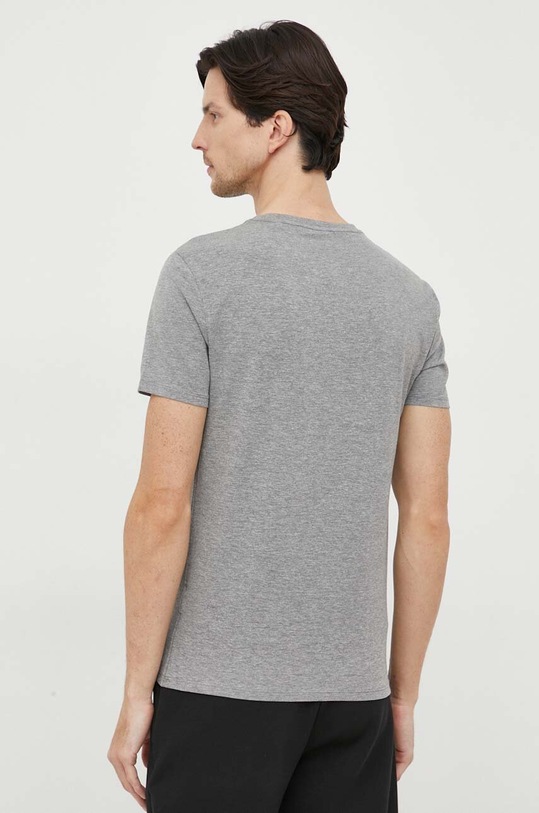 Îmbrăcăminte Guess tricou M2YI24.J1314 gri