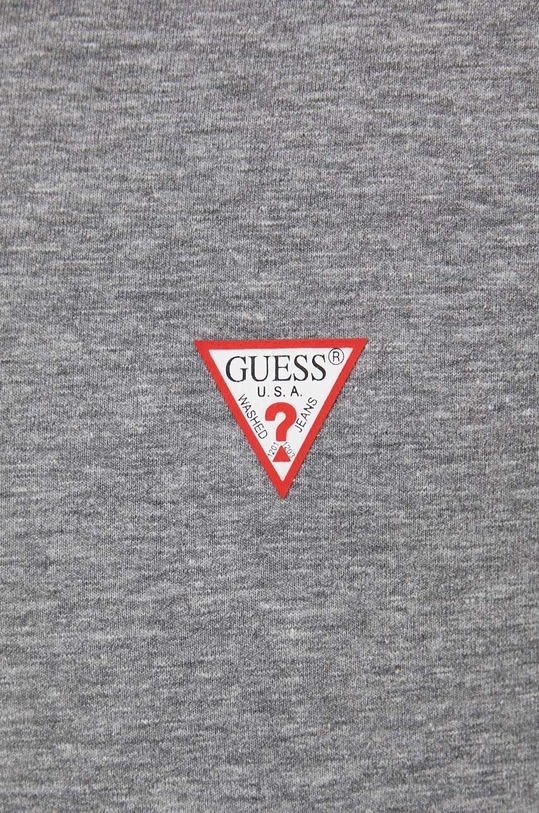 Guess tricou M2YI24.J1314 gri