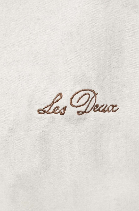 Les Deux t-shirt LDM101135