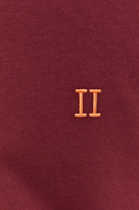 Les Deux t-shirt bawełniany LDM101155